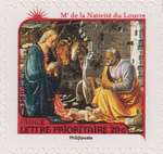 2011_c_nativite-maitre du louvre_v.jpg